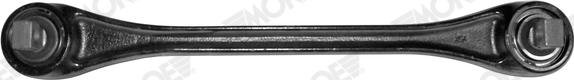 MONROE L95J00 - Track Control Arm car-mod.net