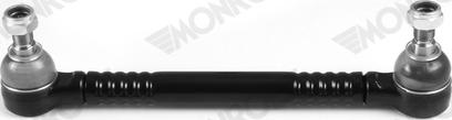 MONROE L95K00 - Rod / Strut, stabiliser car-mod.net