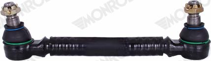 MONROE L95K01 - Rod / Strut, stabiliser car-mod.net