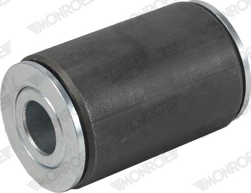 MONROE L95L10 - Leaf spring Mounting car-mod.net