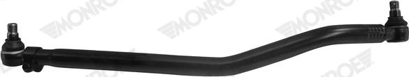 MONROE L96I46 - Centre Rod Assembly car-mod.net