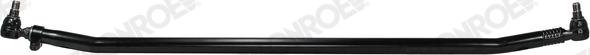 MONROE L96I53 - Tie Rod car-mod.net