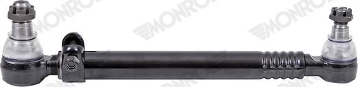 MONROE L96I38 - Centre Rod Assembly car-mod.net