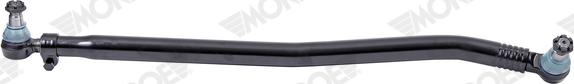 MONROE L96I29 - Centre Rod Assembly car-mod.net