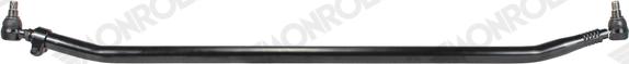 MONROE L96I28 - Tie Rod car-mod.net