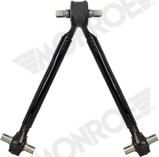 MONROE L96J09 - Track Control Arm car-mod.net