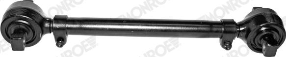 MONROE L96J05 - Track Control Arm car-mod.net