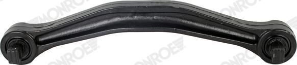 MONROE L96J14 - Track Control Arm car-mod.net