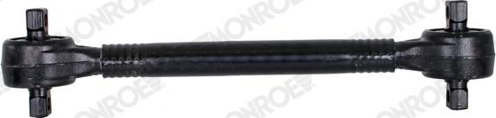 MONROE L96J18 - Track Control Arm car-mod.net