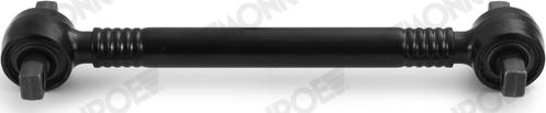 MONROE L96J12 - Track Control Arm car-mod.net