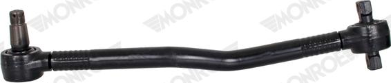 MONROE L96J17 - Track Control Arm car-mod.net