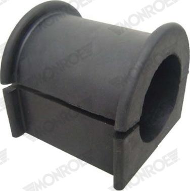 MONROE L96L09 - Bearing Bush, stabiliser car-mod.net