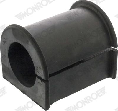 MONROE L96L01 - Bearing Bush, stabiliser car-mod.net