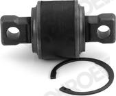 MONROE L96L07 - Repair Kit, link car-mod.net