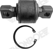 MONROE L96L16 - Repair Kit, link car-mod.net