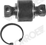 MONROE L96L10 - Repair Kit, link car-mod.net