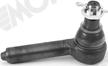 MONROE L90G16 - Tie Rod End car-mod.net