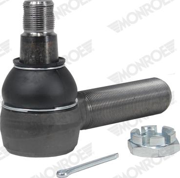 MONROE L90G31 - Tie Rod End car-mod.net