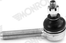 MONROE L90G27 - Ball Head, gearshift linkage car-mod.net