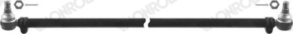 MONROE L90I53 - Tie Rod car-mod.net