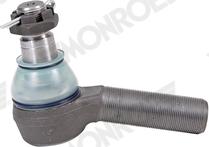 MONROE L93G05 - Drag Link End car-mod.net