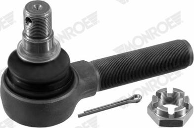 MONROE L93G00 - Tie Rod End car-mod.net