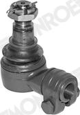 MONROE L93G13 - Tie Rod End car-mod.net