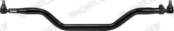 MONROE L93I94 - Tie Rod car-mod.net