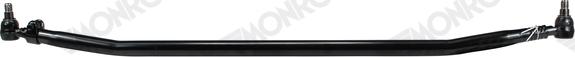MONROE L93I59 - Tie Rod car-mod.net