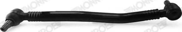 MONROE L93I55 - Centre Rod Assembly car-mod.net