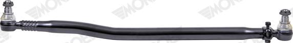 MONROE L93I06 - Centre Rod Assembly car-mod.net