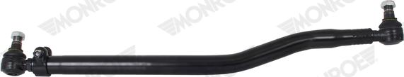 MONROE L93I86 - Centre Rod Assembly car-mod.net