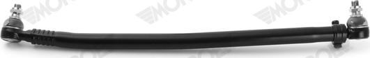 MONROE L93I24 - Centre Rod Assembly car-mod.net