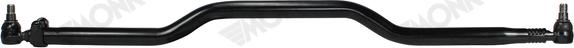 MONROE L93I28 - Tie Rod car-mod.net