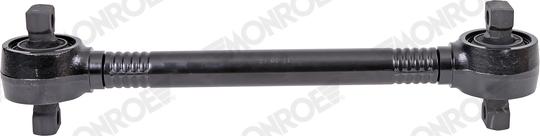 MONROE L93J03 - Track Control Arm car-mod.net