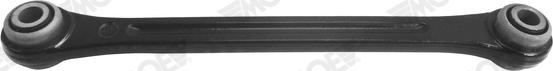 MONROE L93K04 - Rod / Strut, stabiliser car-mod.net