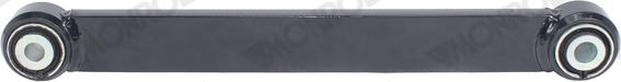 MONROE L93K00 - Rod / Strut, stabiliser car-mod.net