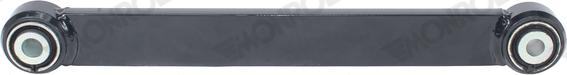 MONROE L93K01 - Rod / Strut, stabiliser car-mod.net