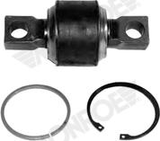 MONROE L93L04 - Repair Kit, link car-mod.net