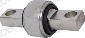 MONROE L93L05 - Bearing Bush, stabiliser car-mod.net