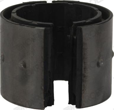 MONROE L93L08 - Bearing Bush, stabiliser car-mod.net