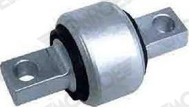 MONROE L93L07 - Bearing Bush, stabiliser car-mod.net