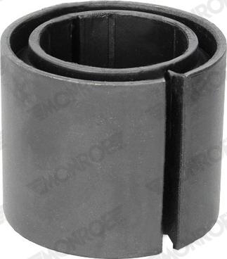 MONROE L93L19 - Bearing Bush, stabiliser car-mod.net