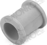 MONROE L93L11 - Bearing Bush, stabiliser car-mod.net