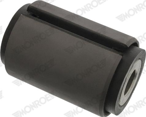 MONROE L93L30 - Bush, leaf spring car-mod.net