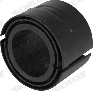 MONROE L93L24 - Bearing Bush, stabiliser car-mod.net