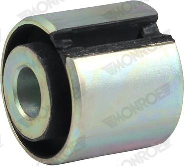 MONROE L93L25 - Bearing Bush, stabiliser car-mod.net