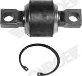 MONROE L93L20 - Repair Kit, link car-mod.net