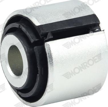 MONROE L93L21 - Bearing Bush, stabiliser car-mod.net