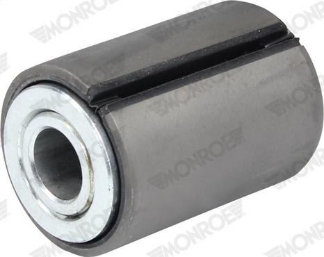MONROE L93L28 - Bush, spring eye car-mod.net